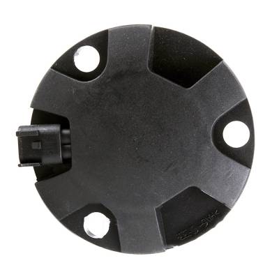 Rareelectrical - Fuel Pump Assembly Compatible With 2003-2007 Ford E-350 Club Wagon F-550 Super Duty Harley-Davidson - Image 2