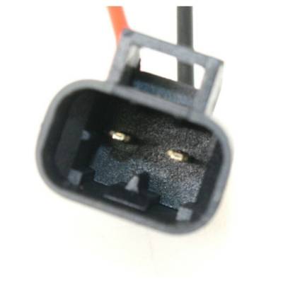 Rareelectrical - Power Window Regulator Compatible With 2005-2010 Pontiac G6 2.4L 3.5L I4 Le5 Lx9/Lz4 Ly7 224Hp - Image 5
