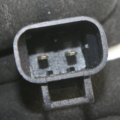 Rareelectrical - New Window Regulator With Motor Compatible With Pontiac G6 2005 2006 2007 2008 2009 2010 By Part - Image 6