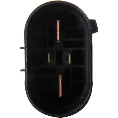 Rareelectrical - New Dual Radiator And Condenser Fan Compatible With Hyundai Palisade Calligraphy Night Edition - Image 3