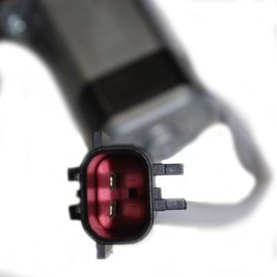 Rareelectrical - Power Window Regulator Compatible With 2006-2010 Jeep Cherokee Grand Cherokee 3.7L 4.7L V6 Powertech - Image 6