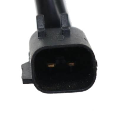 Rareelectrical - New Window Regulator With Motor Compatible With Chrysler 2007 2008 2009 2010 By Part Numbers - Image 6