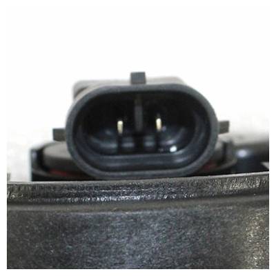 Rareelectrical - Fog Light Compatible With 2011-2015 Chevrolet Cruze 1.4L 1.8L I4 Luj Luw Luz 138Hp Replaces 95169824 - Image 4