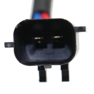 Rareelectrical - New Window Regulator With Motor Compatible With Chrysler Pacifica 2004 2005 2006 2007 2008 By Part - Image 6