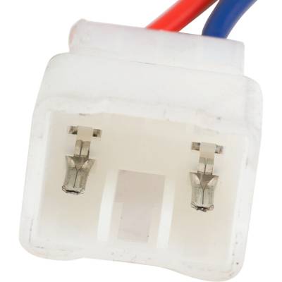 Rareelectrical - New Window Regulator With Motor Compatible With Toyota Tundra Sequoia 2008-2022 By Part Numbers - Image 8