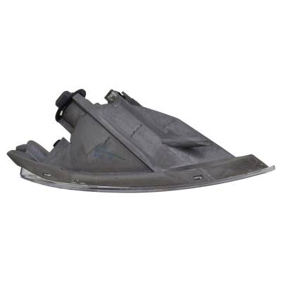 Rareelectrical - Fog Light Compatible With 2006-2010 Toyota Sienna 3.3L 3.5L V6 266Hp Replaces 81210-Ae020 81210Ae020 - Image 5