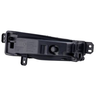 Rareelectrical - Fog Light Compatible With 2019-2022 Bmw X5 3.0L 4.4L I6 B58 N63 S68 523Hp Replaces 63 17 7 406 365 - Image 3