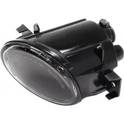 Fog Light Compatible With 2016-2018 Nissan Altima 2.5L 3.5L I4 Qr25de Vq35de 270Hp Replaces