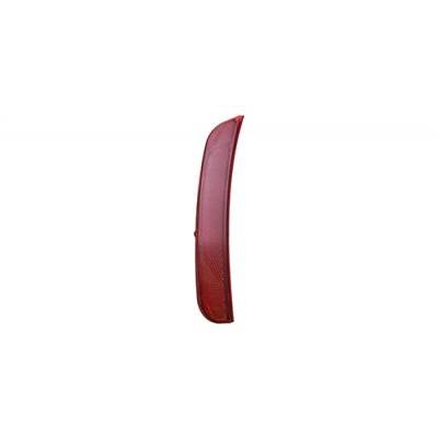 Rareelectrical - New Right Side Marker Light Compatible With Dodge Charger 2015 2016 2017 2018 2019 2020 2021 2022 - Image 3