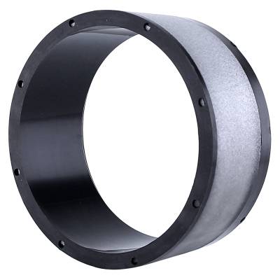 Jet Pump Wear Ring Compatible With 1996-2002 Sea-Doo Gtx Rfi Gsx Rfi Gti Gs Gts Challenger 1800