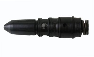 Fuel Injector Compatible With Cummins 3054258 304 Direct Fit Replacement Oe Specifications Factory