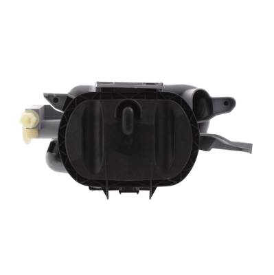 Rareelectrical - New Right Fog Light Compatible With Mercedes Benz Clk320 1998-2003 1708200256 Mb2593101 - Image 2