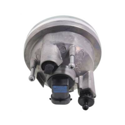 Rareelectrical - New Driver Side Fog Light Compatible With Suzuki Sx4 Hatchback 2007-09 2010 2011 3556054Ga0 - Image 2