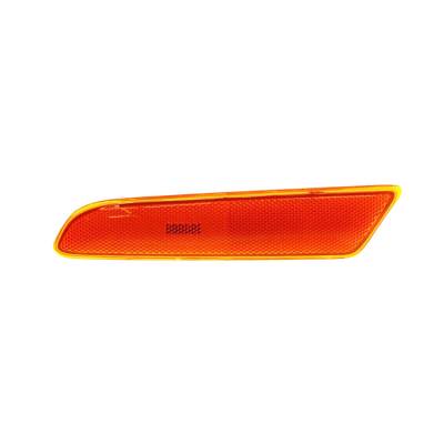 New Left Front Bumper Side Signal Light Compatible With 2002-2003 Lexus Es300 2004-2006 Es330 3.0L