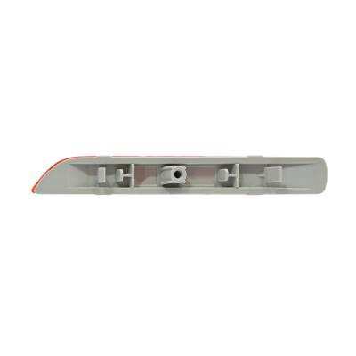 Rareelectrical - New Left Reflector Light Compatible With Nissan Murano 15 26565-8990B 265658990B Ni1184103 - Image 2