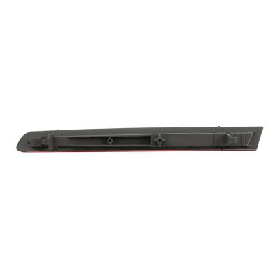 Rareelectrical - New Left Reflector Light Compatible With Ford Explorer 2011-2015 Fo1184100 Bb5z 15A448 B - Image 2