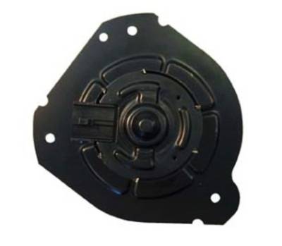 Rareelectrical - Hvac Heater Blower Motor Assembly Compatible With 1992-1994 Ford Explorer 4.0L V6 Ohv Base Xl Sport - Image 2