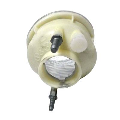 Rareelectrical - New Right Back Up Light Compatible With Volkswagen Beetle 1998-2005 Vw2885101 1C0 945 712 - Image 2
