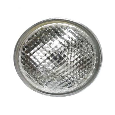 New Left Back Up Light Fits Volkswagen Beetle 1998-2005 Vw2884101 1C0 945 711 1C0-945-711 1C0945711