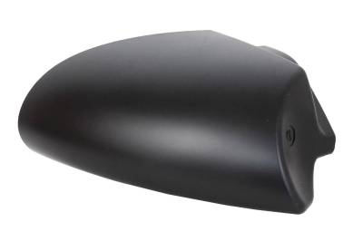 Rareelectrical - New Rh Door Mirror Compatible With Chevy 93-02 Camaro Power W/O Heat 955-515 955515 10279357 - Image 2