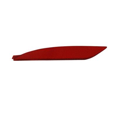 New Driver Side Reflector Light Compatible With Hyundai Sonata 2013-14 92405-3S000 924053S000