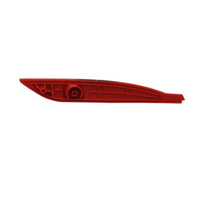 Rareelectrical - New Driver Side Reflector Light Compatible With Hyundai Sonata 2013-14 92405-3S000 924053S000 - Image 2