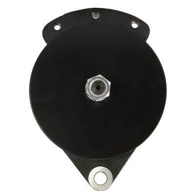 LEECE NEVILLE - 12V 51A Alternator Compatible With Caterpillar Marine Engine 3116 3176B 3176C 3196C 3208 3406 3408 - Image 2
