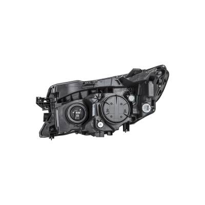 Rareelectrical - New Passenger Headlight Fits Honda Pilot 19 33100Tg7a21 Ho2503172 33100-Tg7-A21 - Image 2