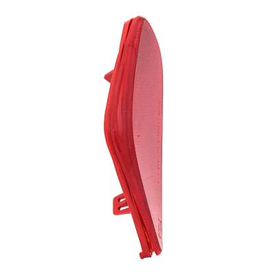 Rareelectrical - New Rear Left Reflector Compatible With Kia Seltos Sx Turbo Sport Utility Awd 2021 By Part Number - Image 4