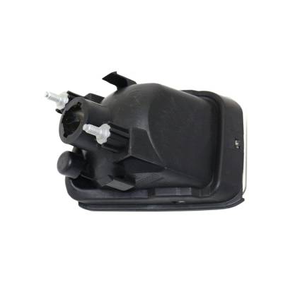 Rareelectrical - Turn Signal Lamp Left Driver Side Compatible With 2015-2018 Subaru Wrx Sedan OEM Va130 84912 - Image 2