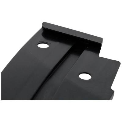 Rareelectrical - New Right Front Lower Bumper Bracket Compatible With Hyundai Palisade Limited 6 Cyl 3.8L Palisade Se - Image 7