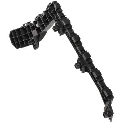 Rareelectrical - New Left Rear Bumper Bracket Compatible With Honda Hr-V Sport 4 Cyl 2.0L Hr-V Lx 4 Cyl 2.0L Hr-V - Image 7