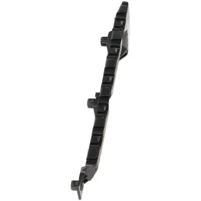 Rareelectrical - New Left Rear Bumper Bracket Compatible With Honda Hr-V Sport 4 Cyl 2.0L Hr-V Lx 4 Cyl 2.0L Hr-V - Image 8