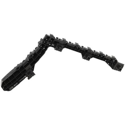 Rareelectrical - New Left Rear Bumper Bracket Compatible With Honda Hr-V Sport 4 Cyl 2.0L Hr-V Ex-L 4 Cyl 2.0L Hr-V - Image 5