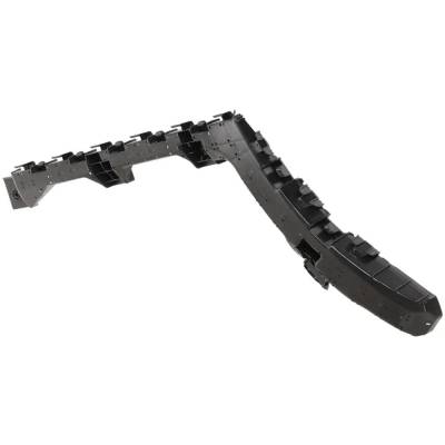 Rareelectrical - New Left Rear Bumper Bracket Compatible With Honda Hr-V Ex-L 4 Cyl 2.0L Hr-V Sport 4 Cyl 2.0L Hr-V - Image 2