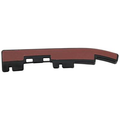 Rareelectrical - New Right Front Bumper Bracket Compatible With Hyundai Elantra Essential 4 Cyl 2.0L Elantra - Image 2