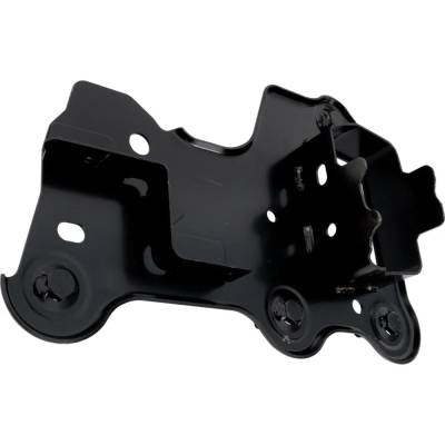 Rareelectrical - New Right Front Bumper Bracket Compatible With Ford Lincoln Bronco Sport First Edition 4 Cyl 2.0L - Image 3