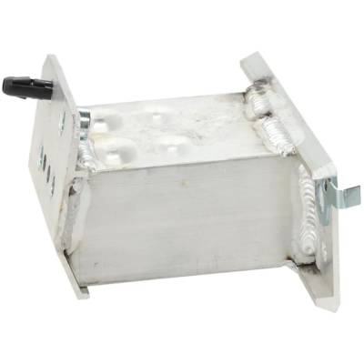 Rareelectrical - New Right Front Bumper Bracket Compatible With Toyota Prius Four Prius Plug-In Base Prius One Prius - Image 3