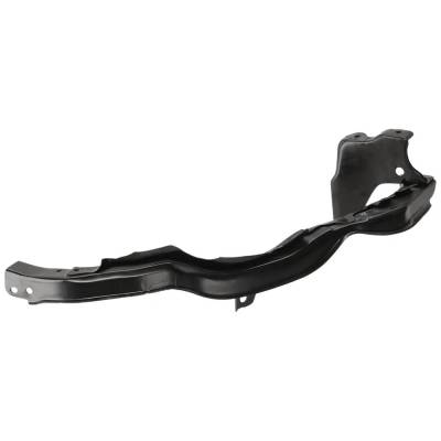 Rareelectrical - New Right Front Bumper Bracket Compatible With Subaru Outback Vdc Limited Legacy Gt Spec.B Outback R - Image 8