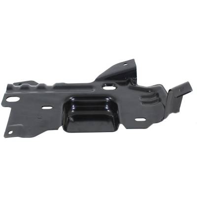 Rareelectrical - New Right Front Bumper Bracket Compatible With Ford F-150 Xl 8 Cyl 5.4L F-150 Xlt 6 Cyl 3.5L F-150 - Image 5