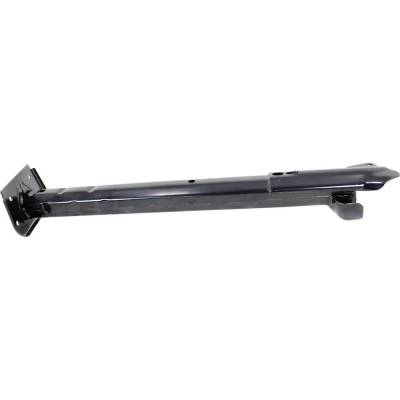 Rareelectrical - New Right Front Bumper Bracket Compatible With Ford Transit-150 Base 6 Cyl 3.5L Transit-350 Hd Base - Image 5