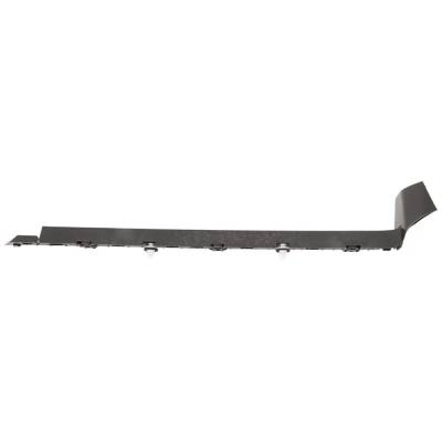 Rareelectrical - New Upper Left Rear Bumper Bracket Compatible With Dodge Charger Scat Pack 8 Cyl 6.4L Charger Srt - Image 5