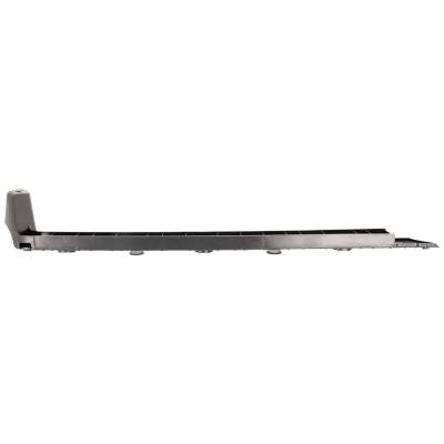Rareelectrical - New Upper Left Rear Bumper Bracket Compatible With Dodge Charger Scat Pack 8 Cyl 6.4L Charger Srt - Image 6