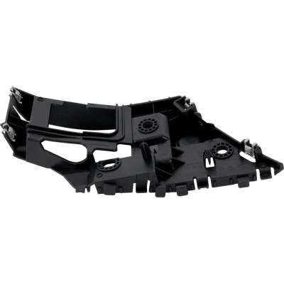 Rareelectrical - New Left Front Bumper Bracket Compatible With Ford F-150 Lightning Xlt F-150 Lightning Platinum Pro - Image 6