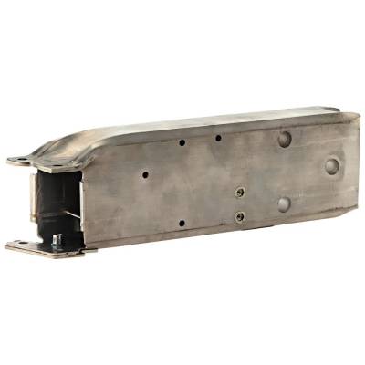 Rareelectrical - New Right Front Bumper Bracket Compatible With Bmw 330E Base M240i Xdrive Base 330I Gt Xdrive Base - Image 1