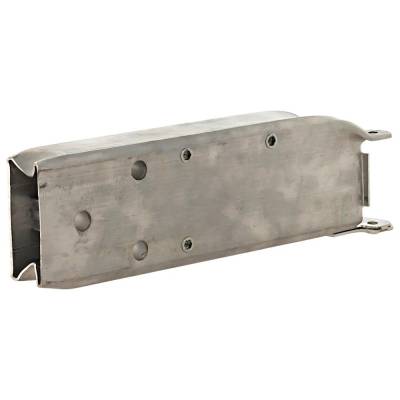 Rareelectrical - New Right Front Bumper Bracket Compatible With Bmw 330E Base M240i Xdrive Base 330I Gt Xdrive Base - Image 4