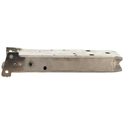 Rareelectrical - New Right Front Bumper Bracket Compatible With Bmw 330E Base M240i Xdrive Base 330I Gt Xdrive Base - Image 6
