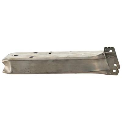 Rareelectrical - New Right Front Bumper Bracket Compatible With Bmw 330E Base M240i Xdrive Base 330I Gt Xdrive Base - Image 7
