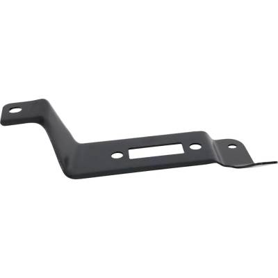 Rareelectrical - New Right Front Outer Bumper Bracket Compatible With Ford F-250 Super Duty Platinum 8 Cyl 7.3L F-350 - Image 6