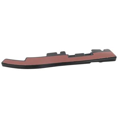 Rareelectrical - New Right Front Bumper Bracket Compatible With Hyundai Elantra Luxury 4 Cyl 2.0L Elantra Luxury - Image 5